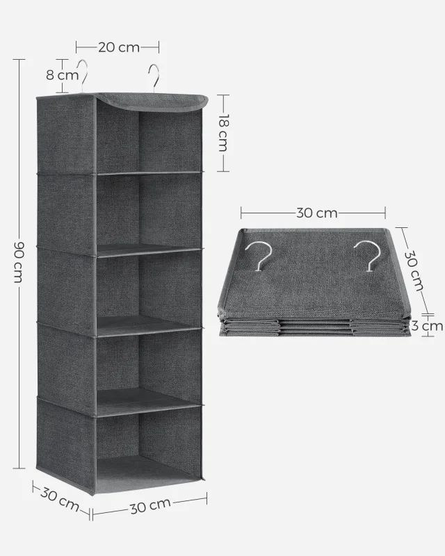 25296.jpg