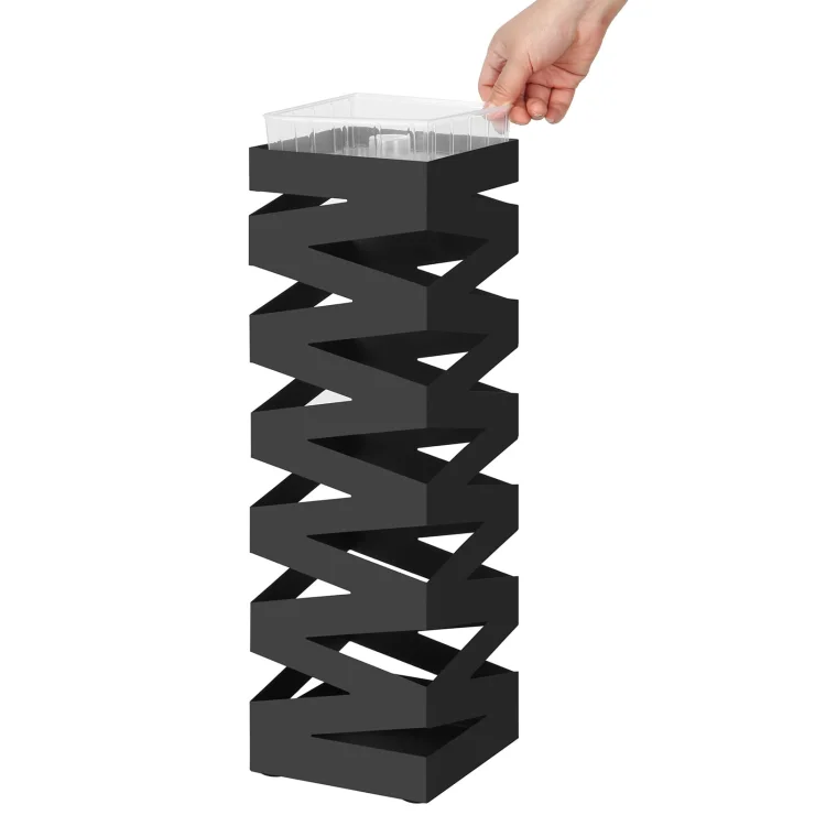25353.jpg