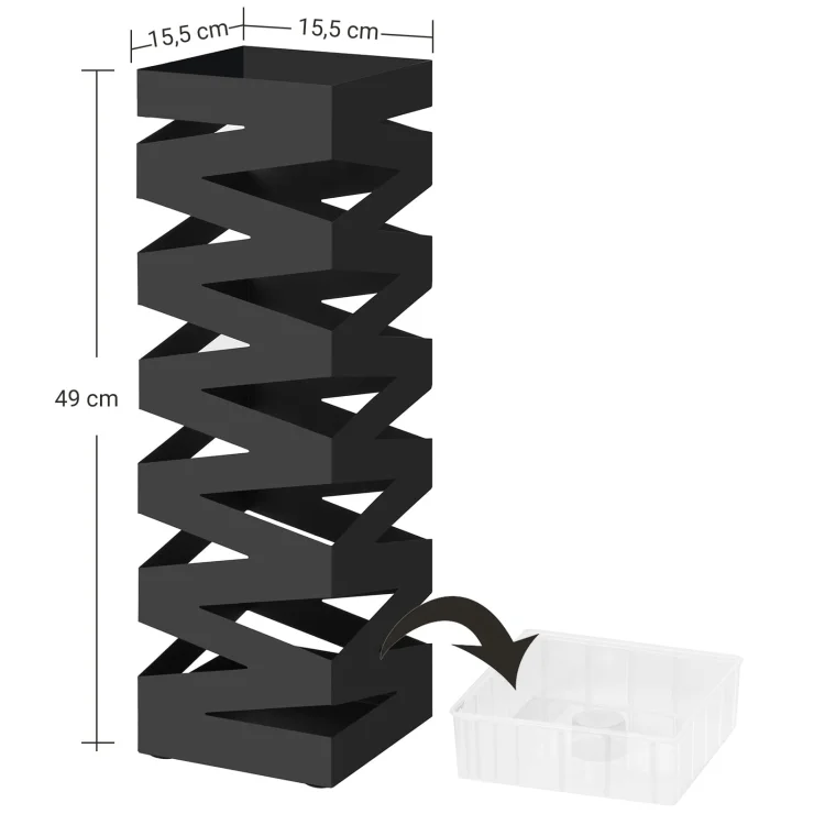 25354.jpg