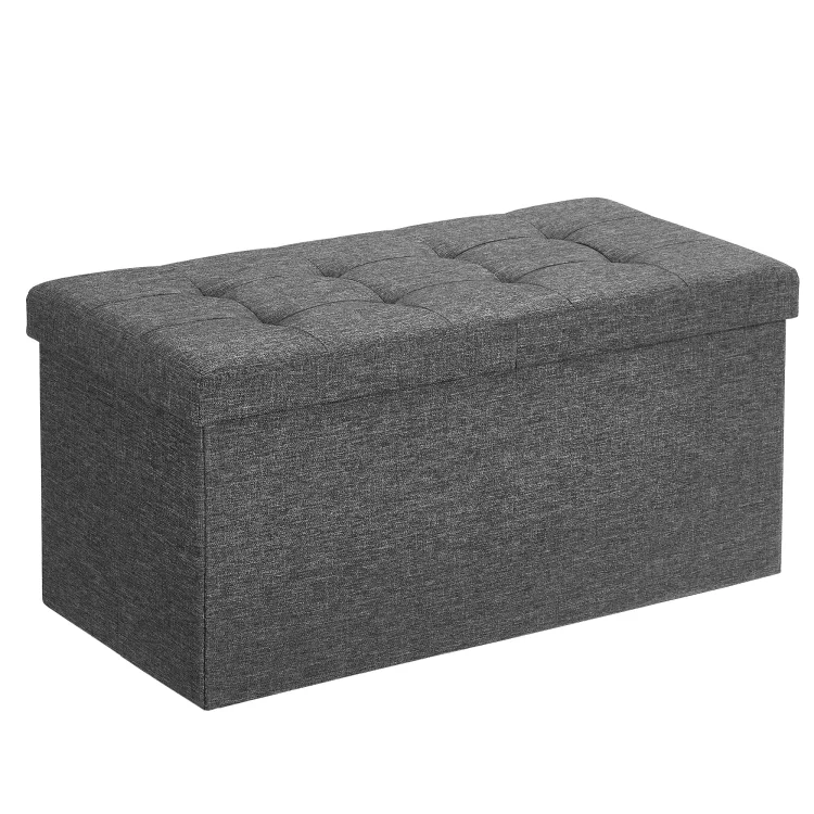 25370.jpg