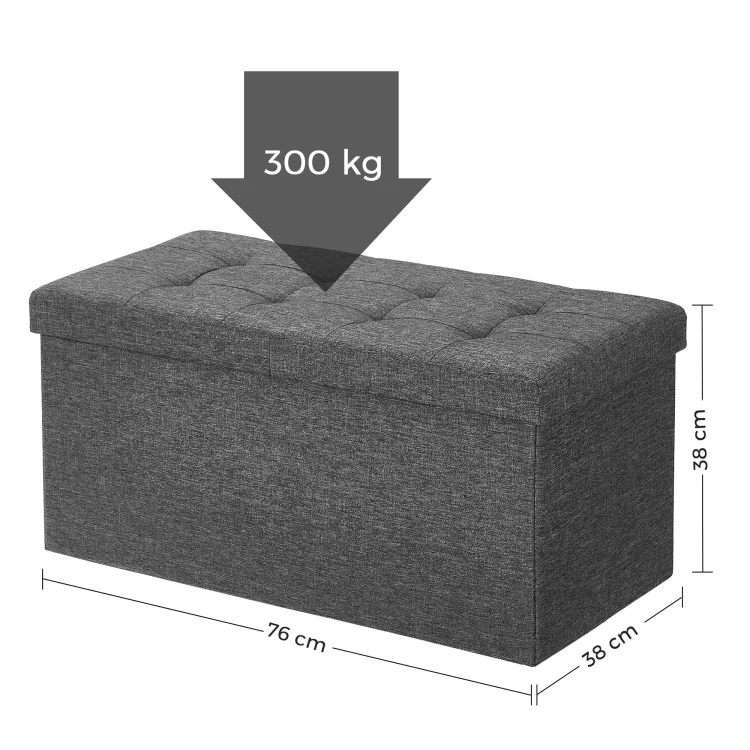 25374.jpg