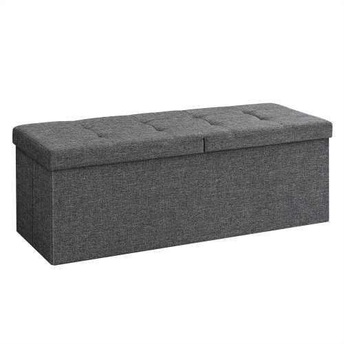 25378.jpg