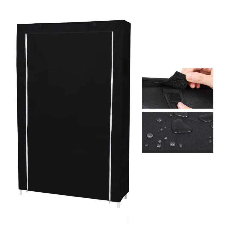 25514.jpg