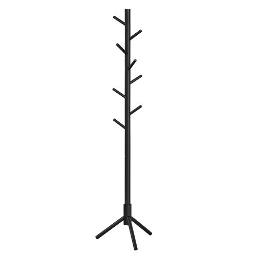 25541.jpg