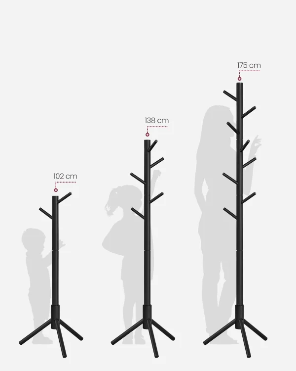 25544.jpg
