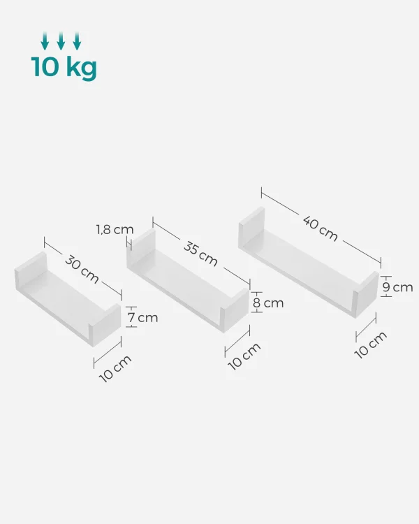 25597.jpg