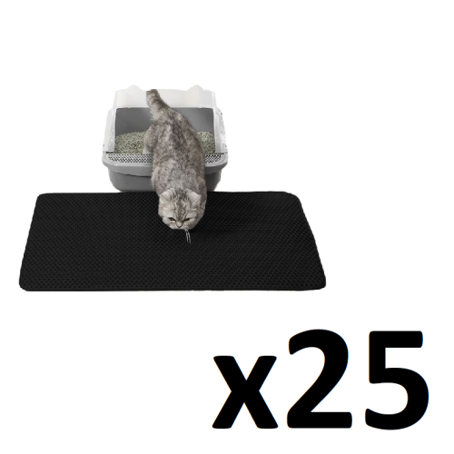 26470.png
