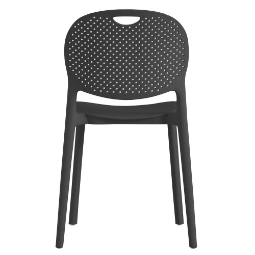 26751.jpg