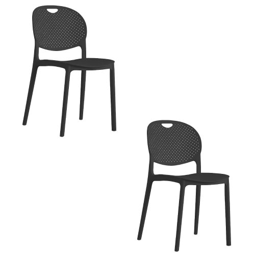 26766.jpg