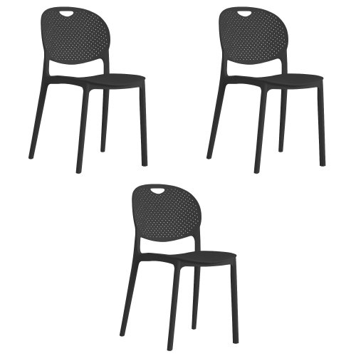 26767.jpg
