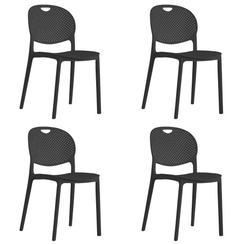 26768.jpg