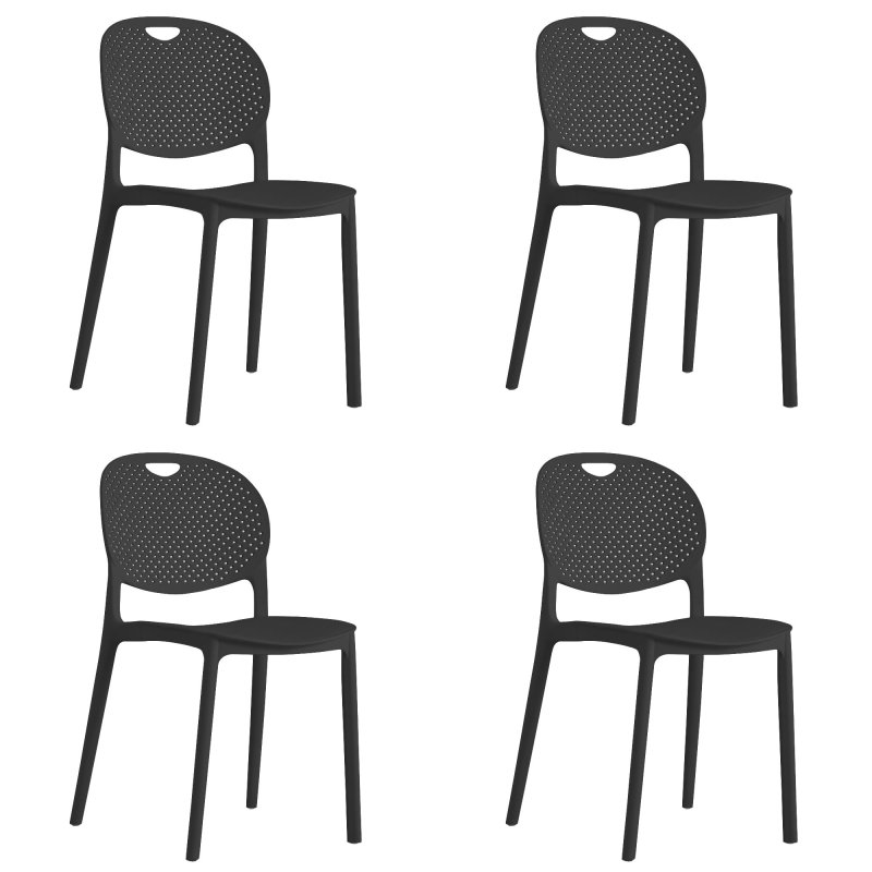 26768.jpg