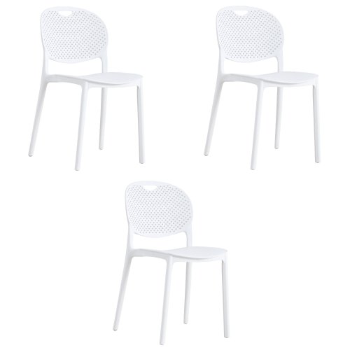 26790.jpg