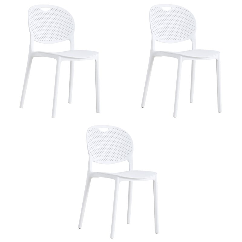 26790.jpg