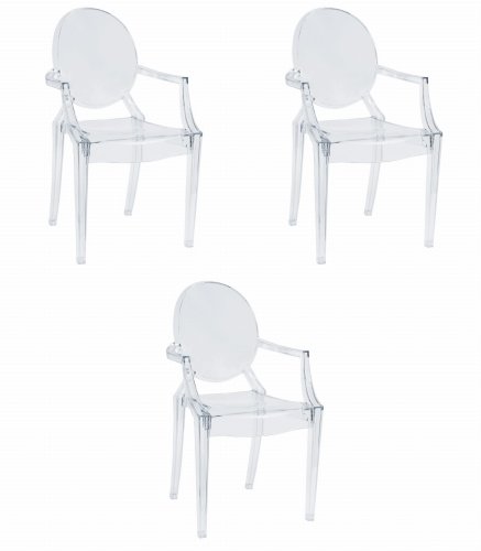 26840.jpg