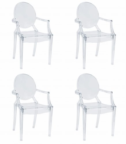 26841.jpg