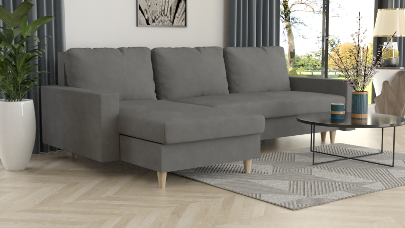 wiz1.png