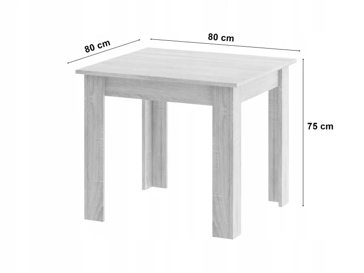 28757.jpg