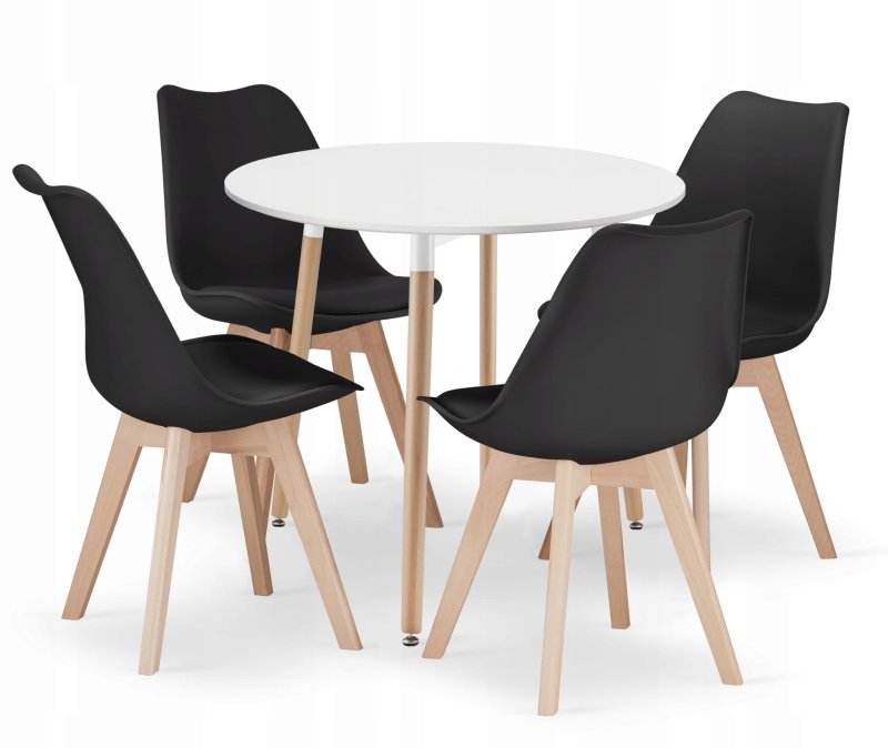 29370.jpg