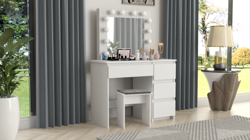 TABORET-TAPICEROWANY.png