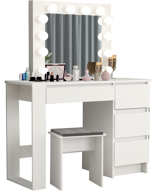 tapicerowany kopia.png