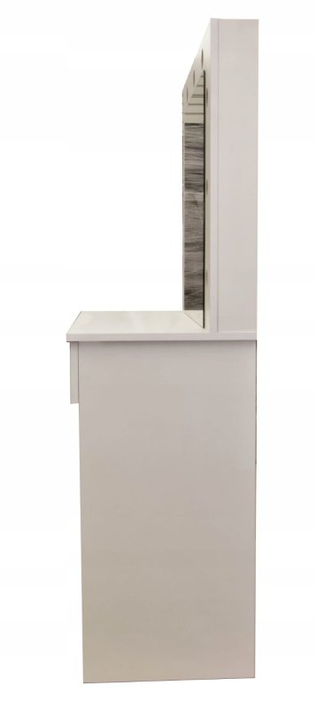 9a692f55a09c0a626d36263db63db68c