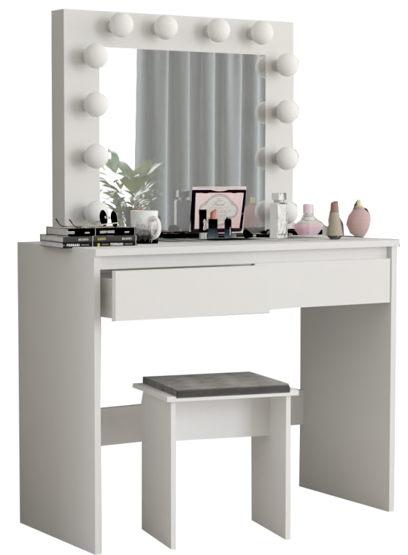 tapicerowana kopia.png