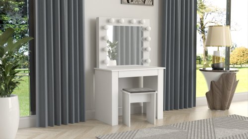 taboret.jpg