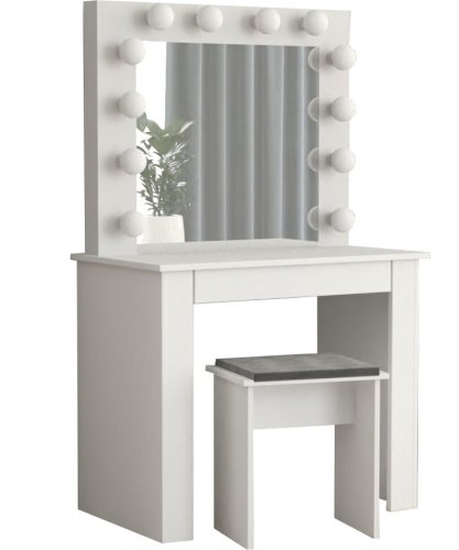 taboret kopia.jpg