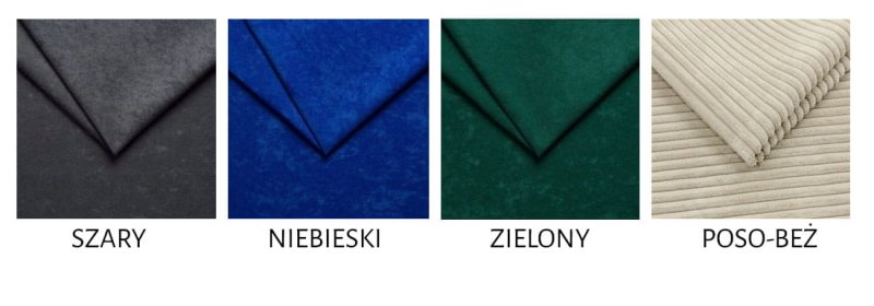 tkaniny.jpg