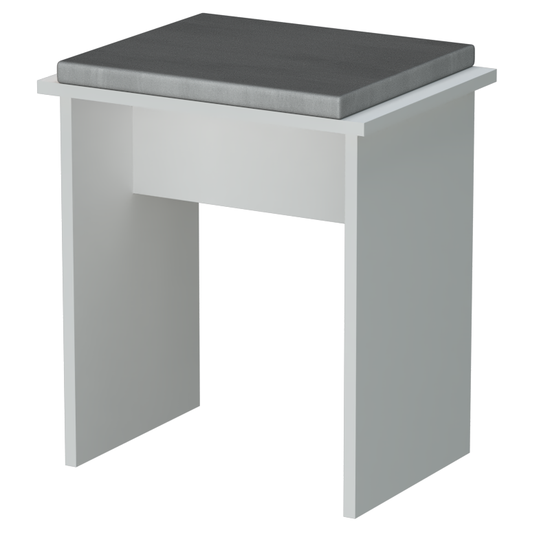 SAWANA-SILVER.png