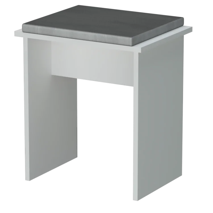 SAWANA-SILVER.png