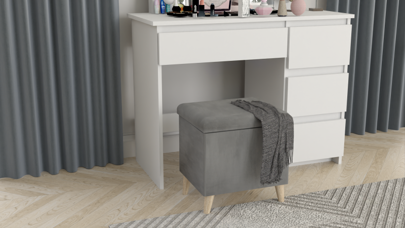 grafit.png