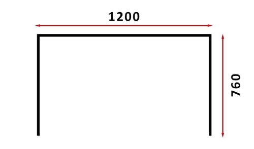rozmiar2.jpg