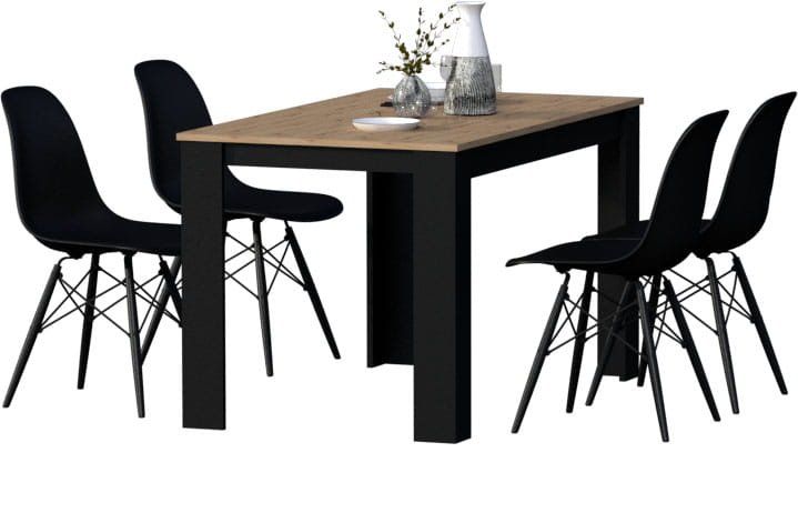 artisan-cz-cz kopia.jpg