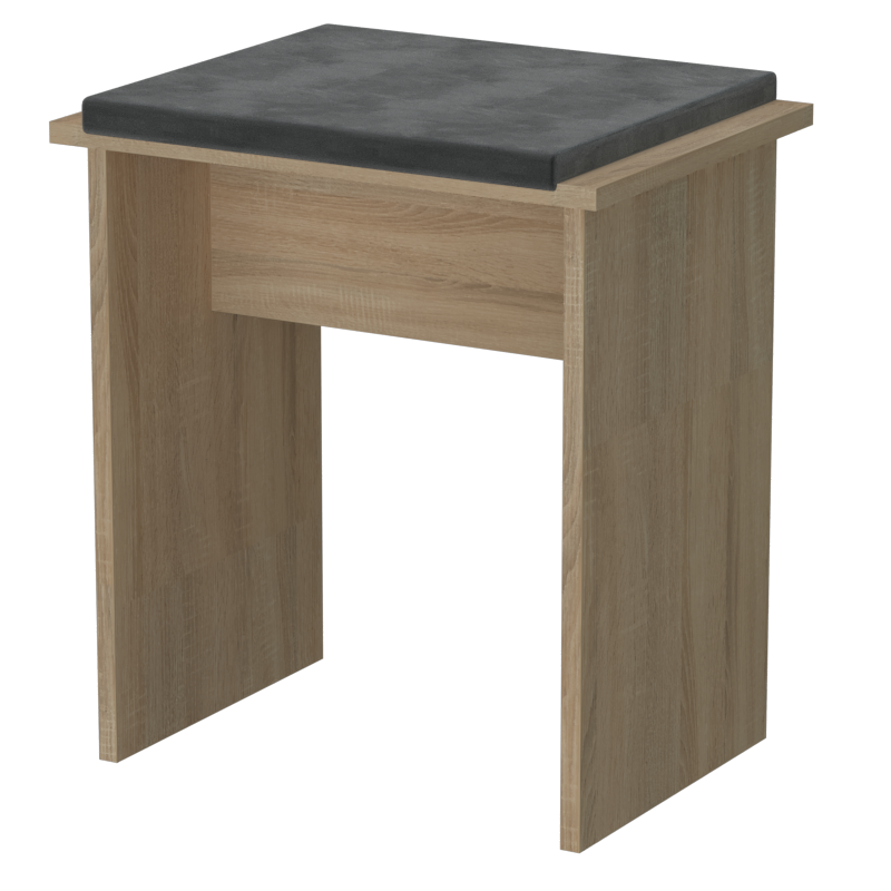 sonoma-1.png