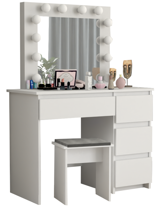 TABORET-TAPICEROWANY kopia.png