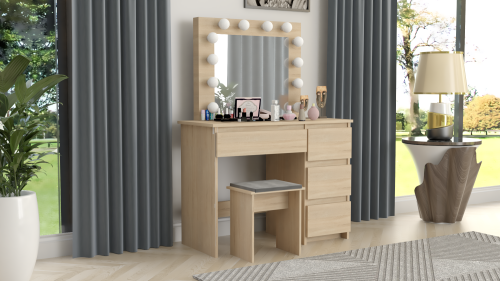 SONOMA+TABORET.png
