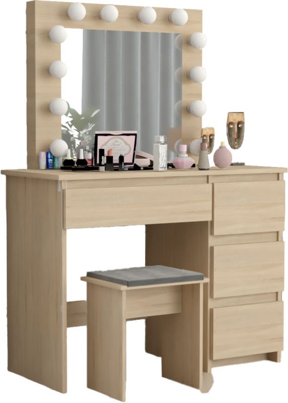 SONOMA+TABORET kopia.png