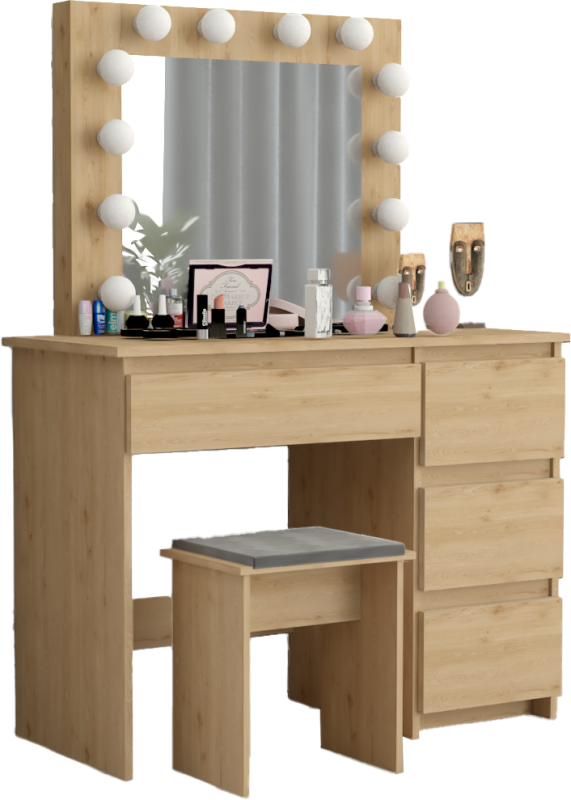 wotantaboret kopia.png