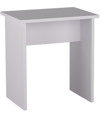 mini.png