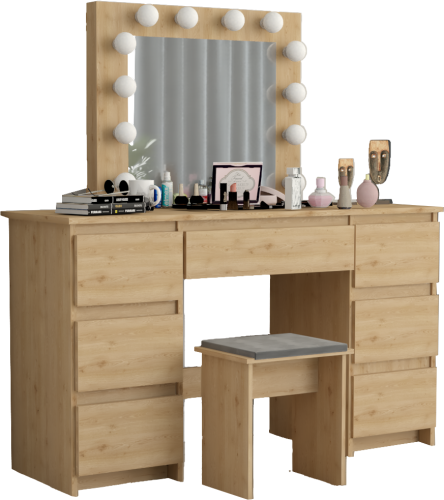 wotan-taboret-mini.png