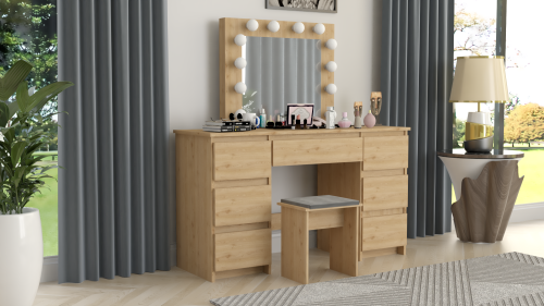 wotan-taboret.png
