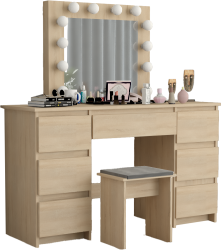 sonoma-taboret kopia.png