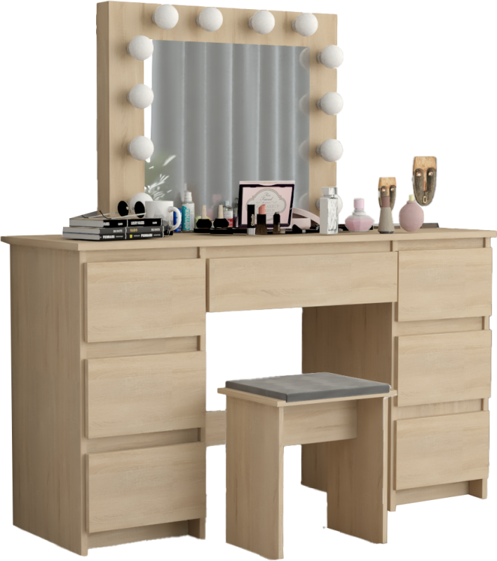 sonoma-taboret kopia.png