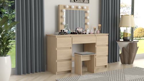 sonoma-taboret.png