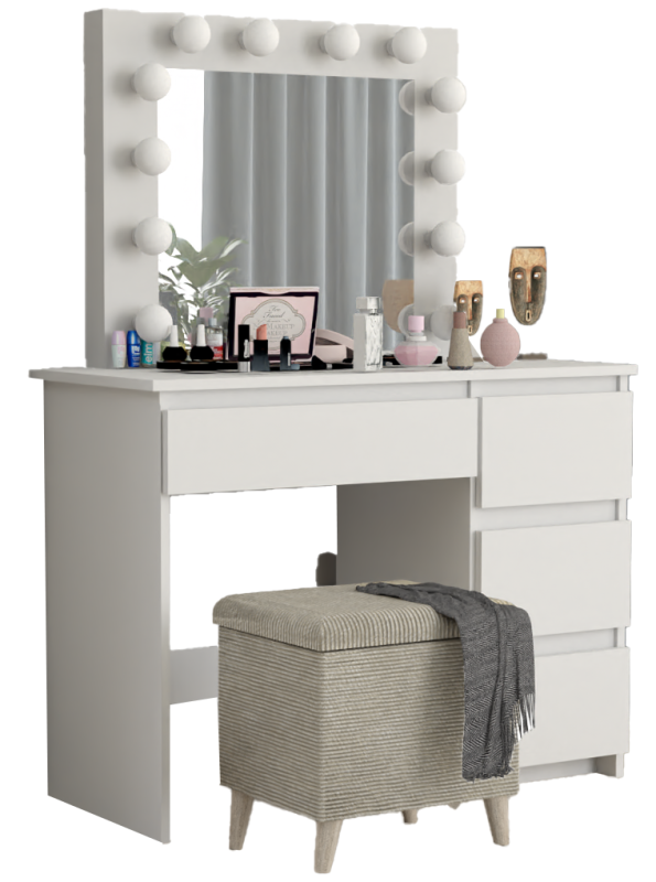 beti4+pufaposo kopia.png