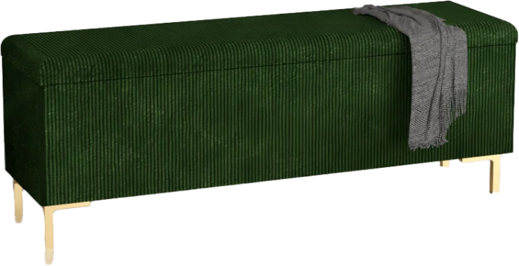 mini-zielony-poso.png