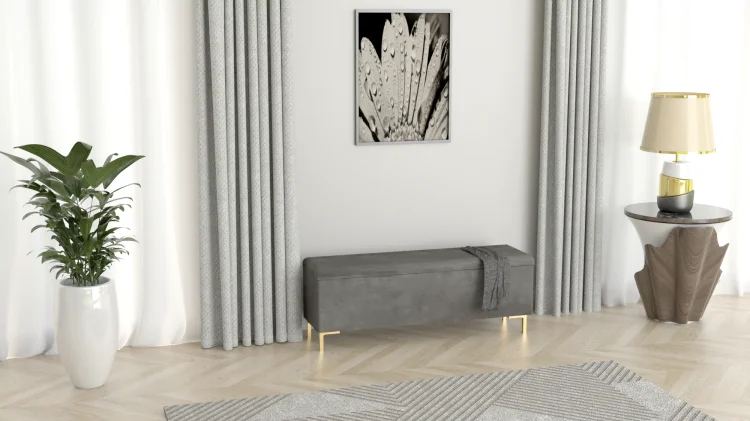suedine-grey2.png