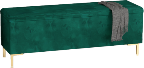 mini-zielony.png